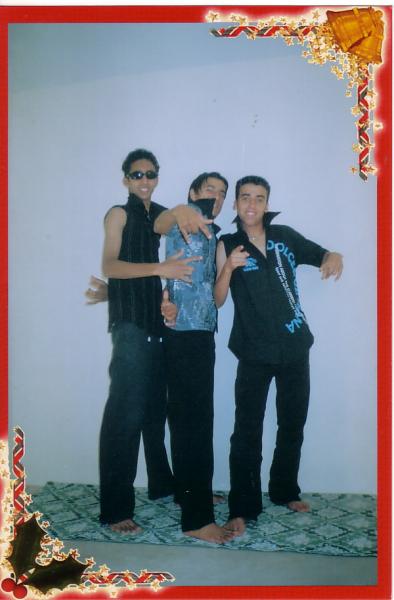 dj-dima